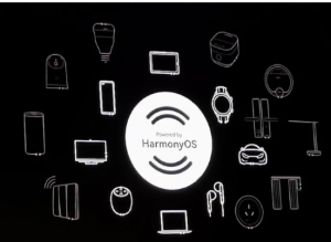 Huawei Datangkan Insinyur Rusia untuk Membantu Mengembangkan HarmonyOS