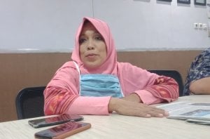 Elektabilitas IMUN Jeblok, PKS Tidak Gamang
