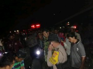Karena Dendam, Risal Tega Tikam Randi 12 Kali Tusukan hingga Tewas