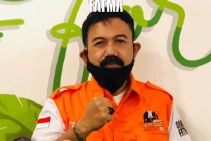 Ketua Tim Hukum Adama Minta Bawaslu Makassar Netral atau Mundur Saja!