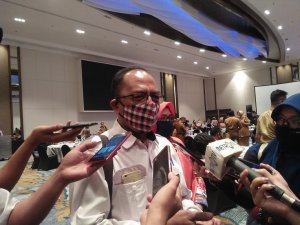 Beri Efek Jera ke Paslon, Bawaslu Sulsel Hadirkan Sanksi Politik dari Masyarakat