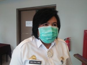 Pemprov Sulsel Dorong Program One Student One Account