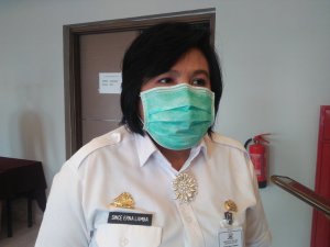 Tantangan untuk Perbankan, Kabiro Ekbang Sulsel Minta Tidak Ada Lagi Rentenir