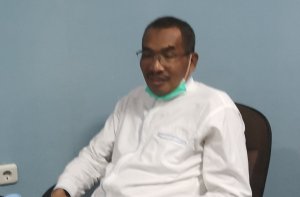 PAN Sulsel Minta Legislator Bulukumba Bergerak