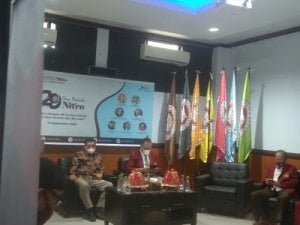 IBK Nitro Perkuat Big Data Hadapi Era New Normal