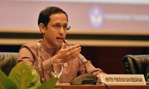 Pelajaran Sejarah Terancam Hilang, Ini Penjelasan Kemendikbud