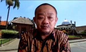 Sekum PP Muhammadiyah Beri Pernyataan Terbaru soal Izin Investasi Miras