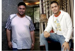 Igun: Kalau Sampai Tahun Depan Nggak Nikah, Berarti Saya Nggak Mau Nikah-nikah