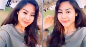 Janda Cantik Lagi Cari Jodoh, Calon Suami Gak Mesti Kaya atau Cakep