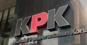 Soroti Samsat, KPK: Penduduk Belum Sepenuhnya Puas