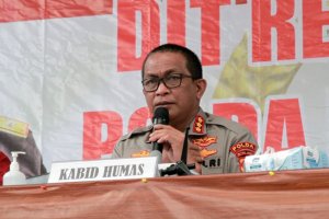 Dugaan Pelecehan Seksual oleh Oknum Dokter Rapid Test, Polisi Lakukan Ini