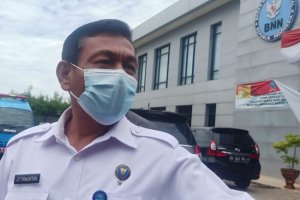 Narkobanya Kebangetan, Oknum Legislator Terlibat Sindikat Terancam Hukuman Mati