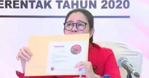 Puan Didesak Minta Maaf ke Warga Minang, Ini Saran Pengamat