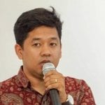 Aksi perusakan Rumah Doa Umat Kristen di Padang, Publik Harap ada Tindakan Tegas