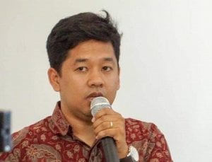 Hasil Debat Pilgub Jakarta, Ini Analisis Pengamat Saidiman Ahmad