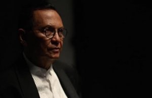 Roy Marten Akan Didik Skill dan Attitude Murid