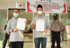 Sehat Walafiat, Dilan Tak Perlu Jalani Pemeriksaan Kesehatan Lanjutan