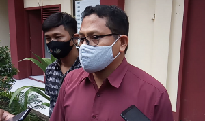 Tiga Tersangka Pemerkosa Bergilir Resmi Ditahan, Empat Temannya Malah Dipulangkan
