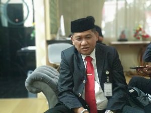 Dukung Program Satu Data, Diskominfo Minta Ini ke Komisi A DPRD Sulsel