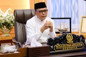 Gubernur Sulsel Kembali Perpanjang Penghapusan Denda Pajak Kendaraan hingga 23 Desember 2020