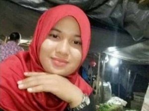 Istri Muda Kepala Desa Meninggal, Ini yang Terungkap