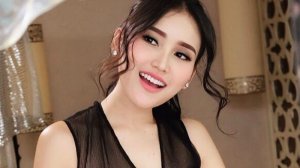 Calon Suami Sudah Dapat Restu, Ayu Ting Ting: Orang Indonesia, Serius