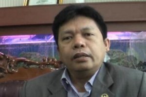 Deklarasi KAMI Dibubarkan Polisi, Pengamat Bilang Ini