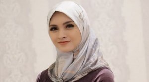 Sebut Mirip Gejala Covid-19, Tenggorokan Donita Kayak Disayat-sayat