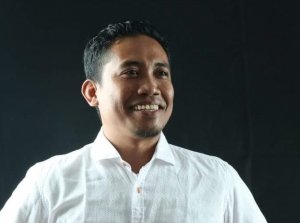 Direktur LJI: Erwin Aksa Lebih Potensial Jadi Calon Gubernur Pasca-Pilwalkot Makassar