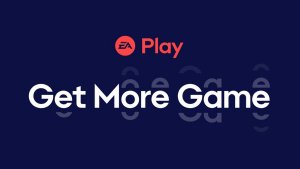 EA Play Umumkan Hadir di Xbox Game Pass Ultimate