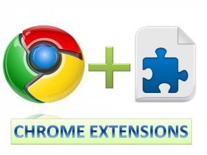 Google Tutup Ekstensi Chrome Berbayar