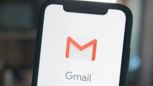 5 Cara Mengatasi Email dalam Antrean