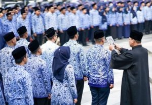 15 Pejabat Terkaya di Pemprov Sulsel, Ada yang Punya Harta Rp102 M?