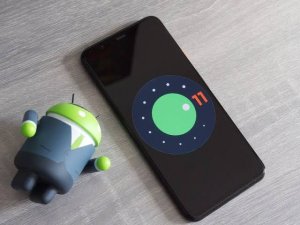 Update Android 11 Dilaporkan Banyak Masalah