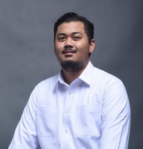 Parpol Pengusung Diberi Waktu 3 Hari Cari Pengganti Andi Ogi yang Positif Narkoba