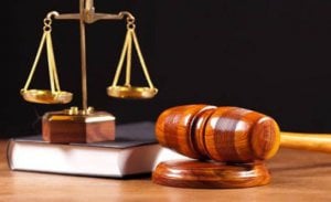 Bupati Sinjai Perintahkan Tim Hukum Dampingi Korban Penganiayaan Pelajar di Makassar