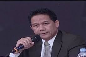 Prof Suteki: Orang Islam Sendiri Kok Takut Khilafah