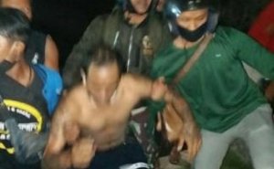Berbuat Terlarang dengan Wanita Bookingan 2 Kali tapi Tak Punya Uang, Begini Jadinya