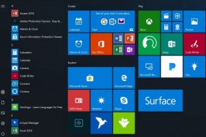 Bahaya, Bug di Update Windows 10 Bisa Rusak SSD