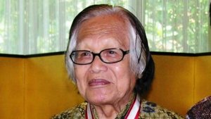Mengenang Jakob Oetama… Bukan Sekadar Pemimpin, Tetapi Juga Bapak bagi Karyawan