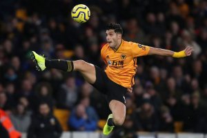 Preview Wolves vs Manchester City: Hantu Guardiola