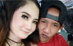 Diisukan Pernah Nikahi Nella Kharisma, Ini Kabar Terbaru Cak Malik