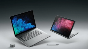 Microsoft Gandeng Qualcomm Bantu Pengembang Membuat Aplikasi yang Kompatibel dengan ARM untuk Windows 10