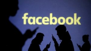 Facebook Batasi Fitur Teruskan Pesan untuk Tekan Penyebaran Hoaks