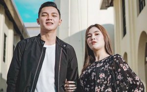 Dory Harsa Mengaku Sudah Menikahi Nella Kharisma