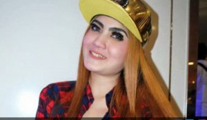 Inul Daratista Mengaku Seperti Ngemis, Nella Kharisma Sampaikan Ini