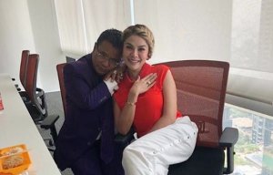 Hotman Paris Setuju Nikita Mirzani Jadi Menantunya, Tapi Ada Syaratnya