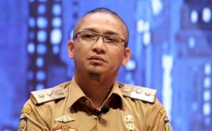 Elektabilitas JK Tertinggi, Pasha Ungu Menyodok di Urutan ke-3
