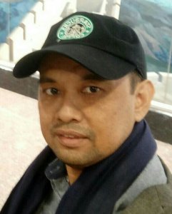 Pengamat: Program Dilan Bisa Atasi Kesenjangan Ekonomi dan Pengangguran