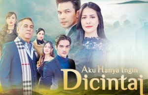 Sinetron Terbaru Berkisah tentang Pengorbanan Ibu Demi Anaknya